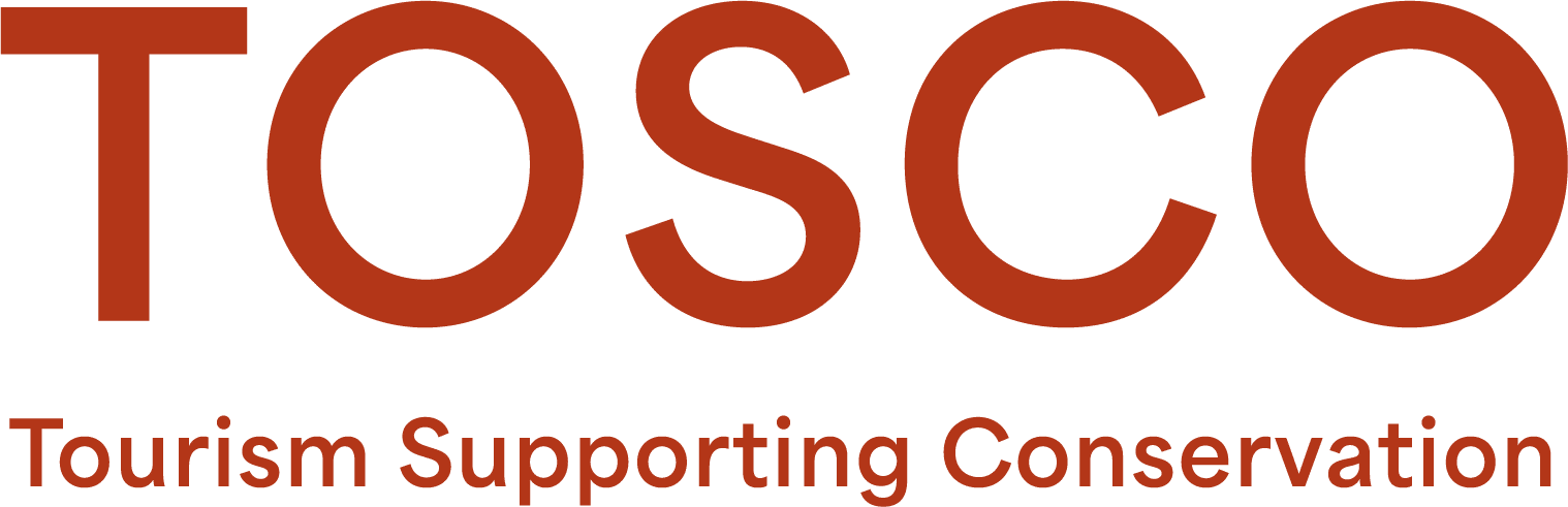 TOSCO